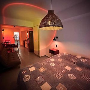 Monoambiente Centrico Barrio Sur