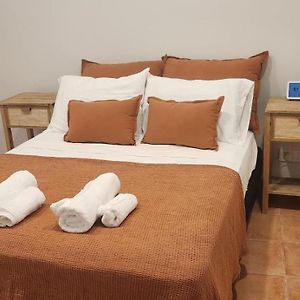 Tigre Centro Cochera Gratis