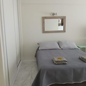 Candyhome